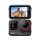 Insta360 Ace Pro - 1197857 - zdjęcie 4